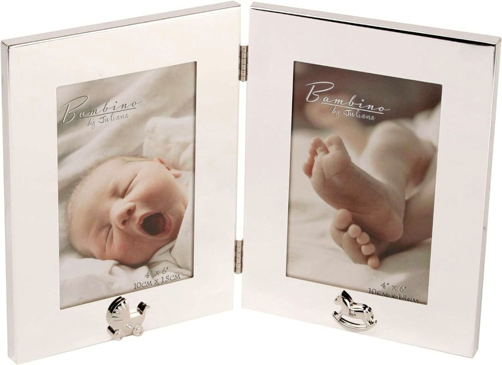 ���������� ����� �� ������ Widdop Bingham - 10 x 15 cm, �� ���������� Bambino - �������