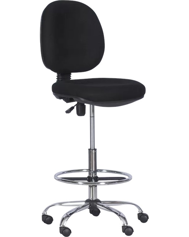 ���� ���� Carmen 7551-1 - ����