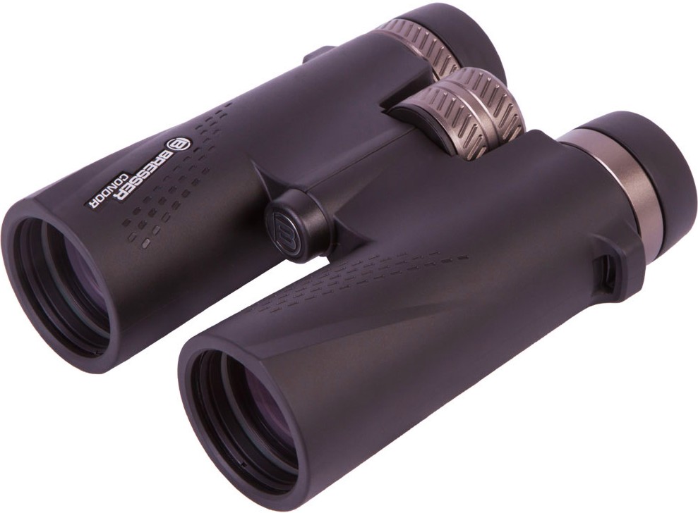 ������� Bresser Condor UR 10x42 - 