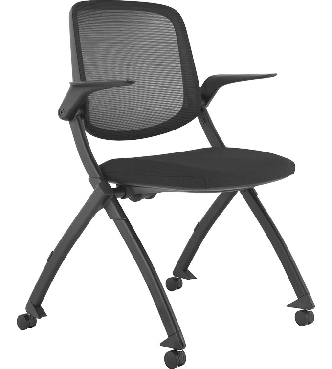 ������������ ���� ���� Carmen Agno - ����