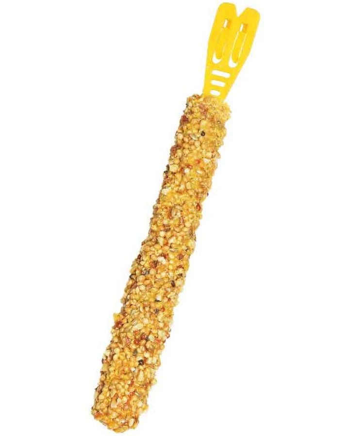 ������� �� �������� Nobby Honey - 2 x 30 g, � ���, �� ������� StarSnack - �����