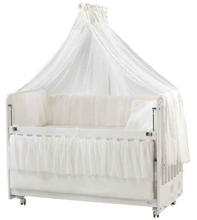    Azaria Woody -   60 x 120 cm,  ,    - 