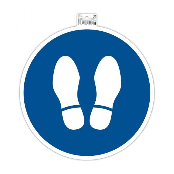   Exacompta -   - ∅ 35 cm - 