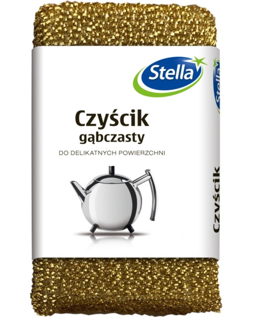 ���������� ������ ���� Stella - �������