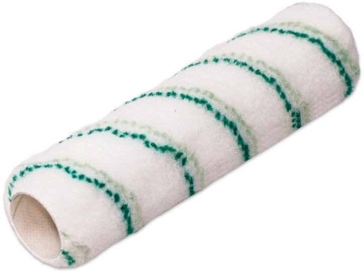    Maan Expert Nylon -   240 mm   12 mm   BASKET SYSTEM - 
