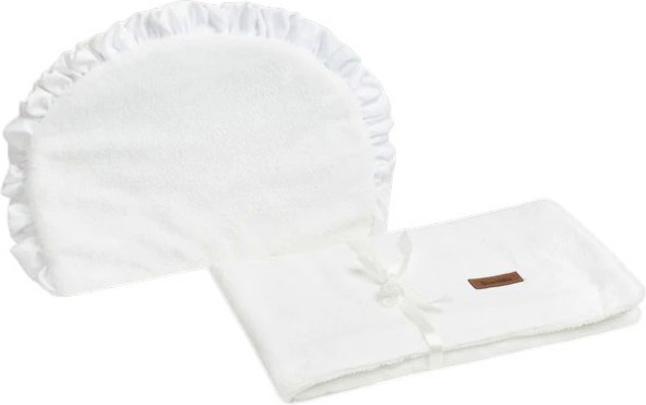 ������ �������� �� ������� ������� 2 ����� Sensillo - �������