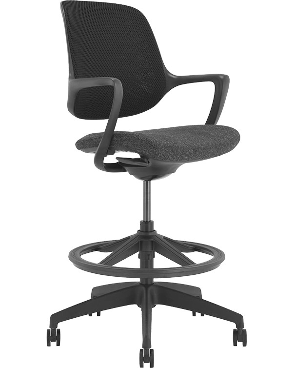 Офис стол Carmen Davos Офис стол Carmen Davos - стол