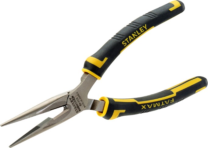    Stanley -   160 mm   FatMax - 