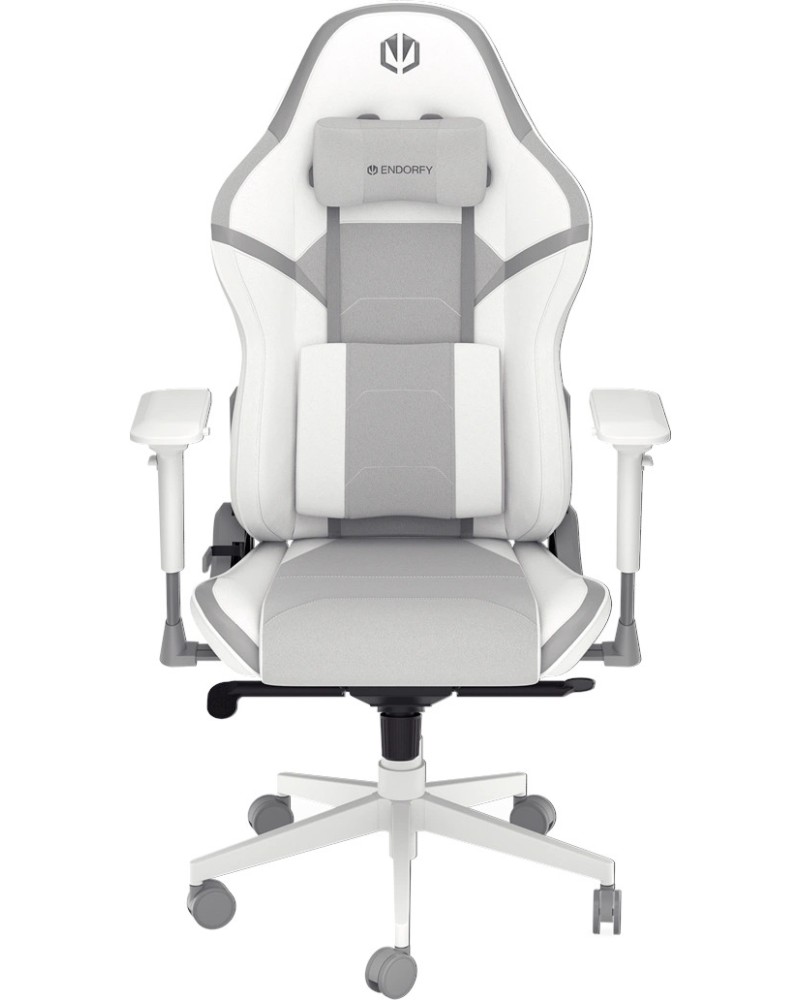 ������� ���� ENDORFY Scrim Onyx - ����