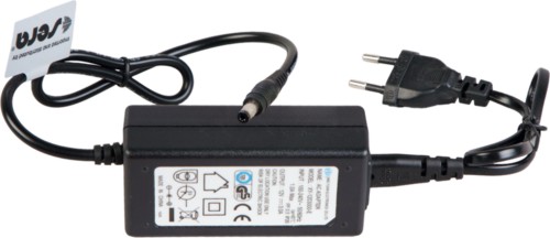 �������� ������ �� ��������� sera - 20 V - �������