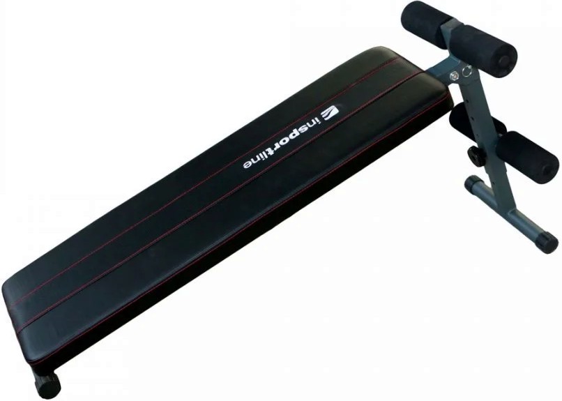 ������� inSPORTline Incline / Decline - 