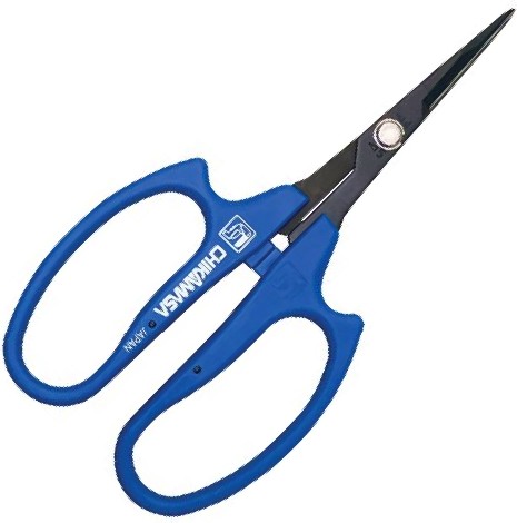 Ножица за цветя Chikamasa B-600SUF Ножица за цветя Chikamasa B-600SUF -