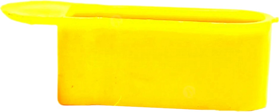      MINA PET - 3 ml - 