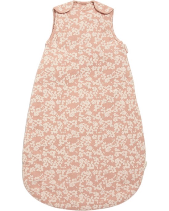 ����� ������� ������ ����� Mamas & Papas Essentials Berries - 75 cm - �������
