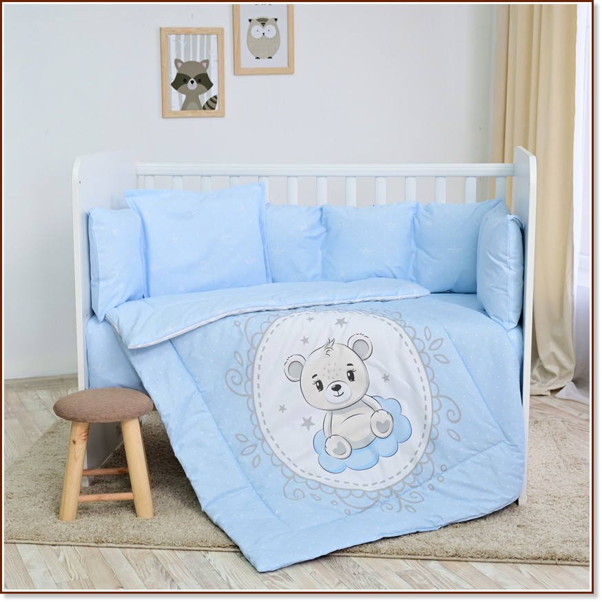     5    Lorelli -   70 x 140 cm,    - 