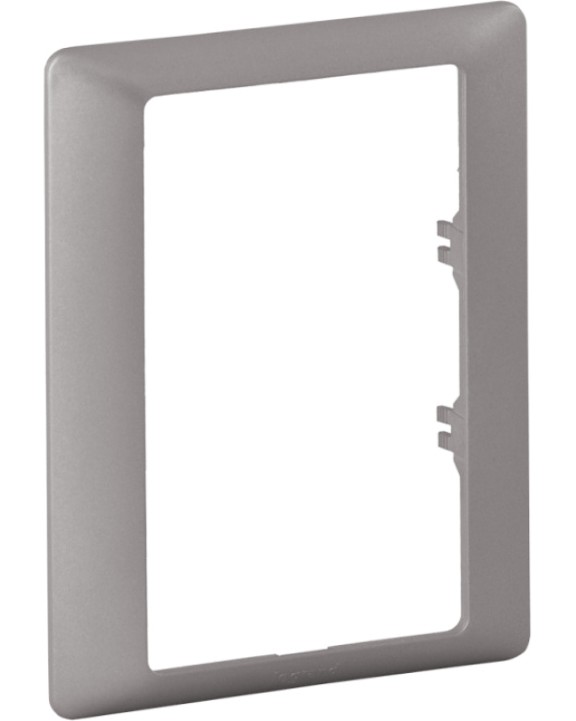       2 x 2M Legrand -  2 x 2    Valena Life - 