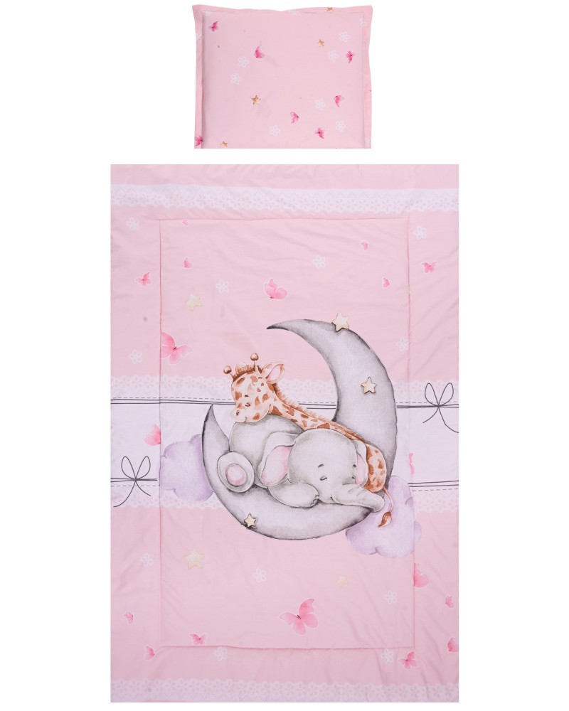     5  Lorelli Cosy -   60 x 120  70 x 140 cm,    - 