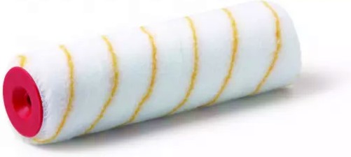 ����� �� ����� �� ���������� Schuller Goldline D - � ������� 250 mm � �������� 12 mm - 