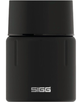 ������ �� ����� Sigg Gemstone - 500 � 750 ml - 