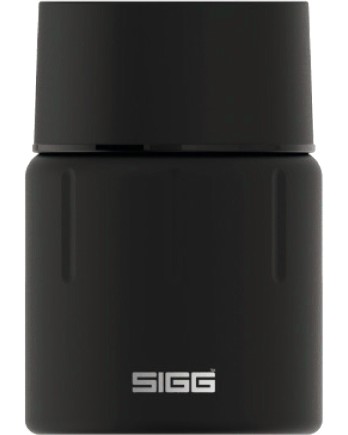    Sigg Gemstone - 500  750 ml - 