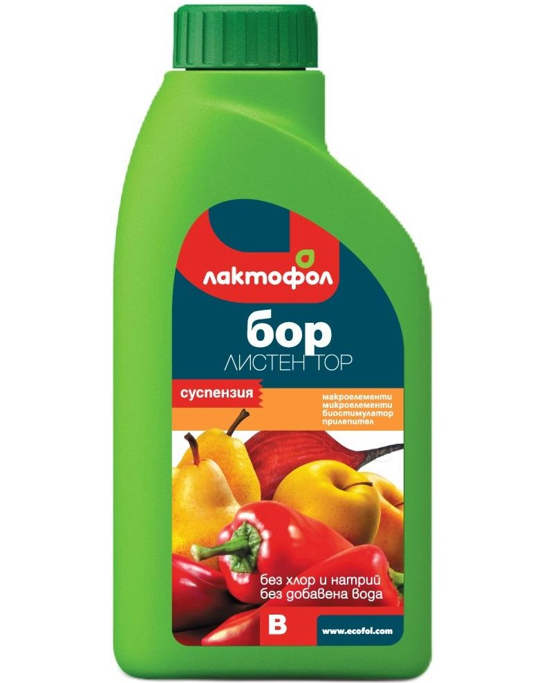 ������ ��� �� ������� � ��������� �������� - 450 ml �� ������� �������� - 