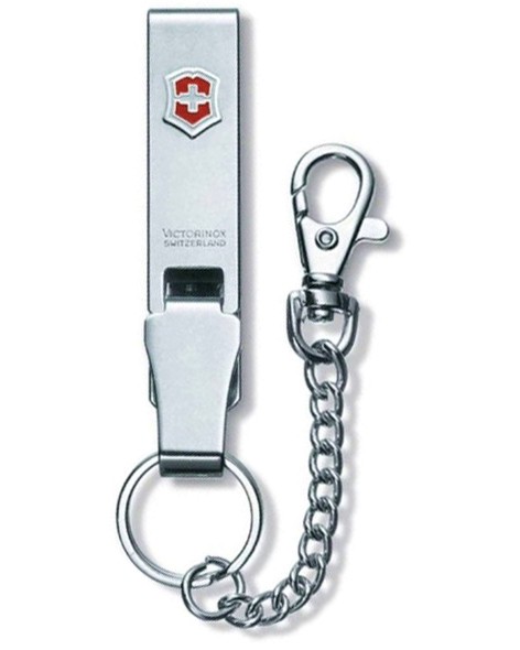    Victorinox Multiclip - 