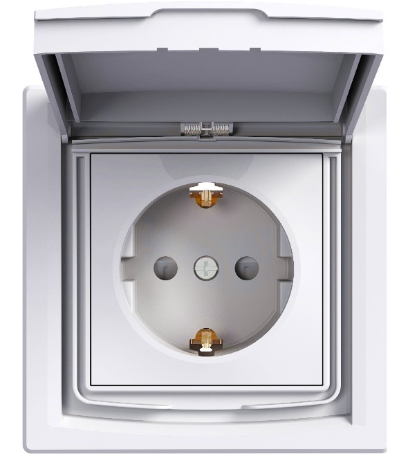    Schneider Electric -      Asfora - 