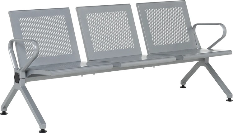 ������������ ����� Carmen CR-1039-3 - � 3 ����� - 