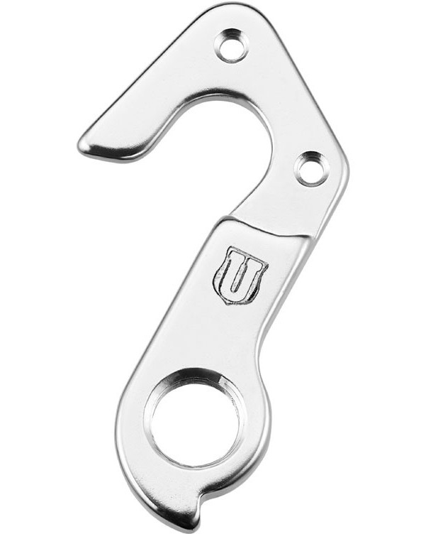 ��� �� ����� Union GH-284 GT - ����������� ��������� - 