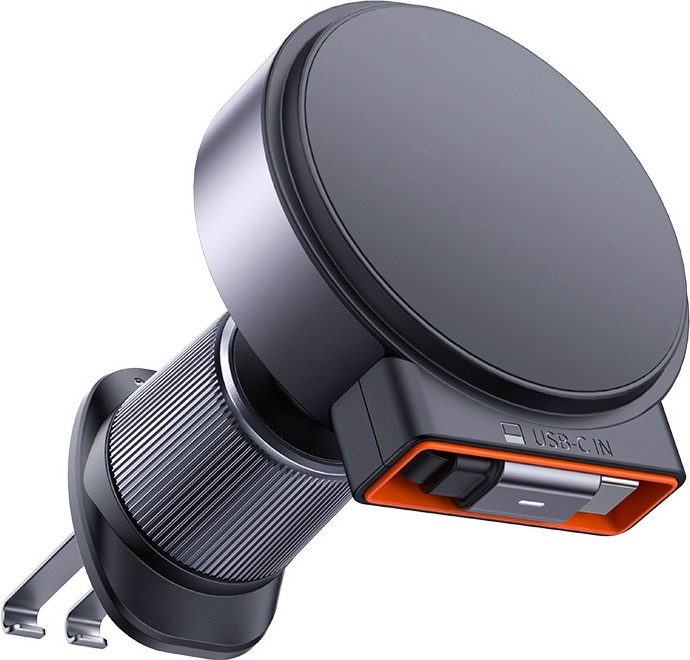 �������� ������ �� ������� �� ��������� Xmart CH-300 - � �������� �������� ��������� � �������� �� USB-C ����� - 