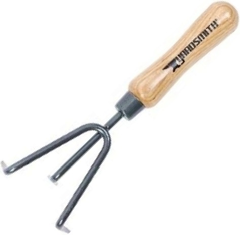  Yardsmith 600054 -    - 