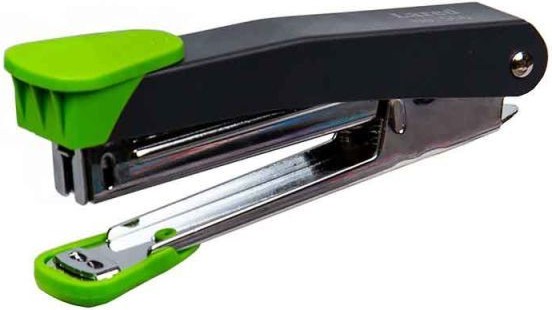 ������ Lared 566 - �� ��������� �� �� 16 ����� - 
