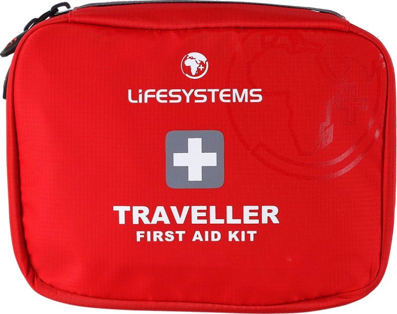  Lifesystems Traveller -  - 