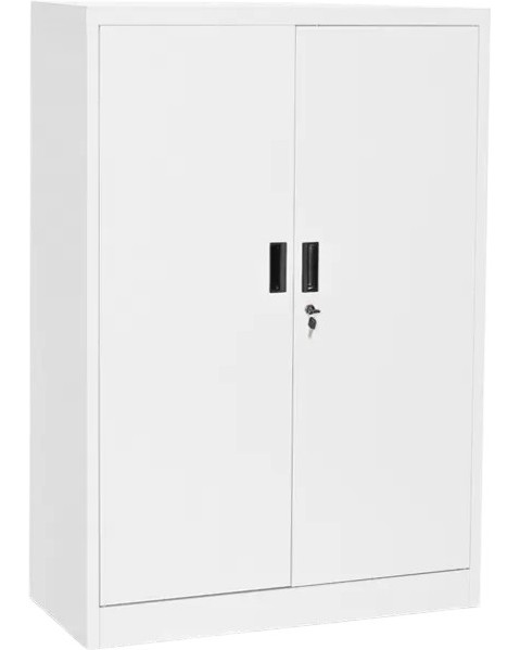 ������� ���� Carmen CR-1234 � - 90 / 130 / 40 cm - 