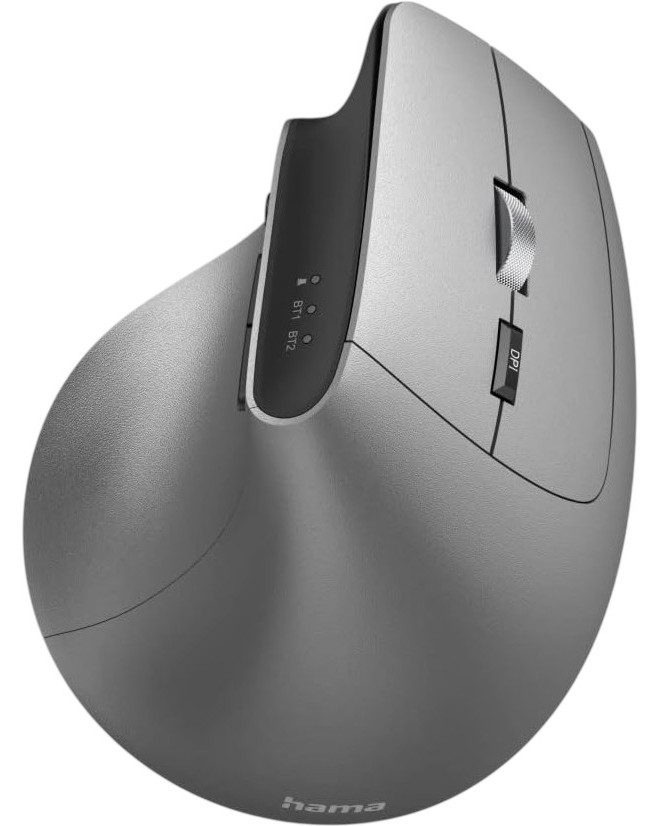     Hama EMW-700 -  8  - 