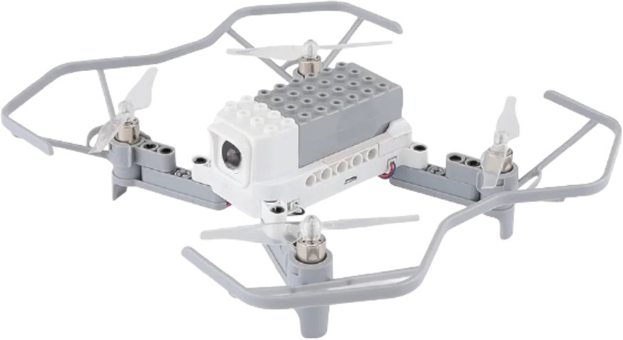    LiteBee Wing - 