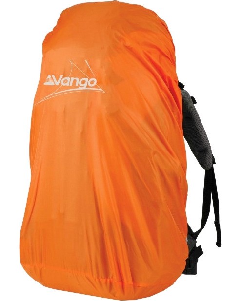    Vango -      60 l - 