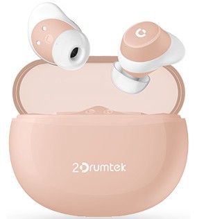 �������� �������� A4Tech B27 2DRUMTEK - � �������� ���� - 