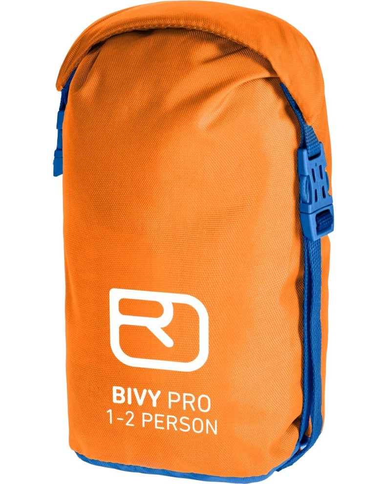   Ortovox Bivy Pro - 