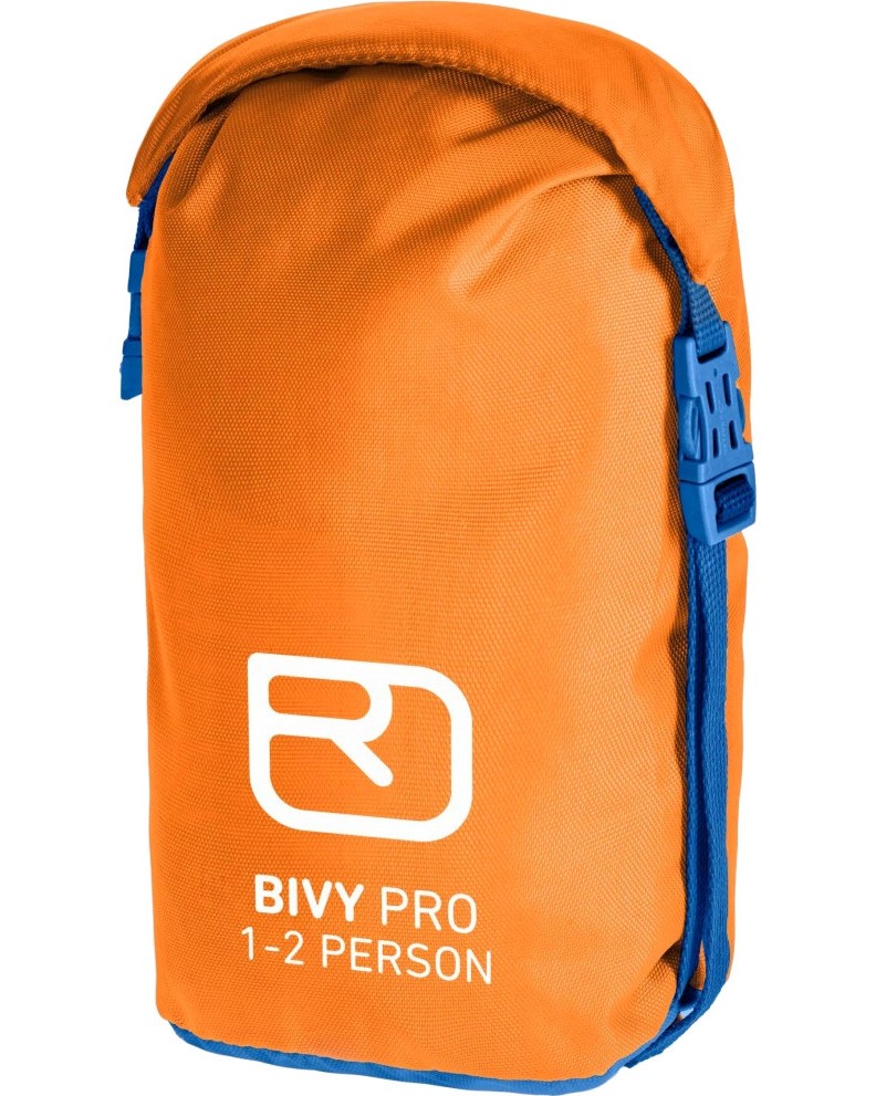 ����� ��� Ortovox Bivy Pro - 