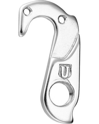    Union GH-158 Cervelo -   - 