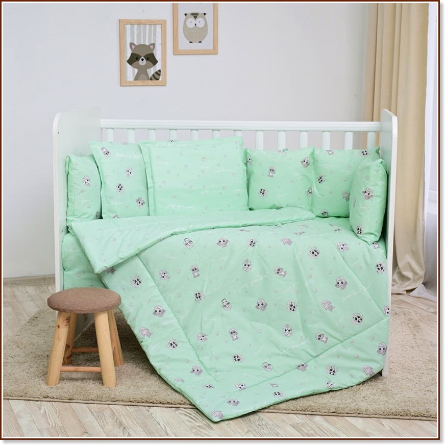     5    Lorelli -   70 x 140 cm,    - 