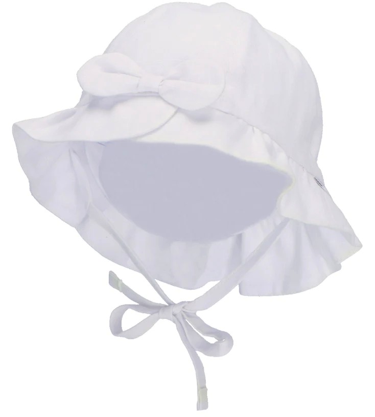    UV  Sterntaler - 100%  - 