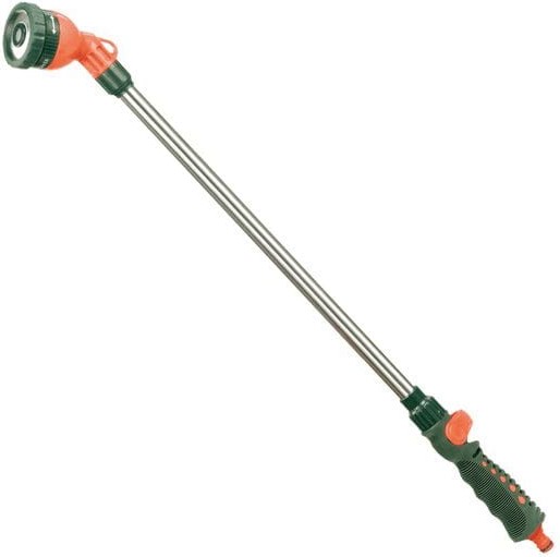     RAMP Duo and Perlator - 