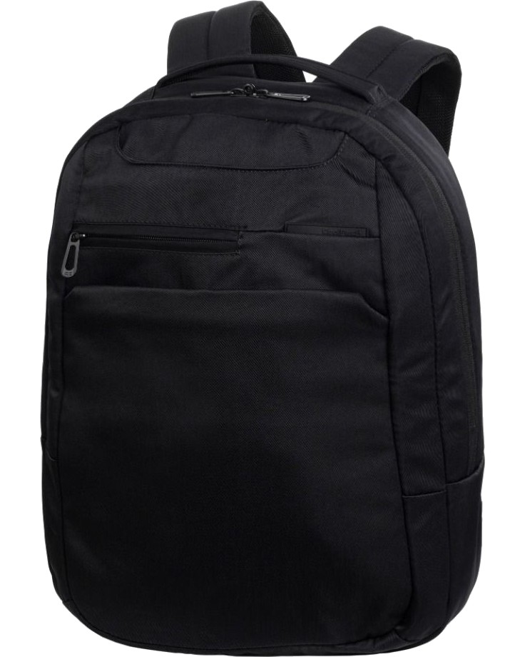 ������ �� ������ 15.6" Cool Pack Falet - 