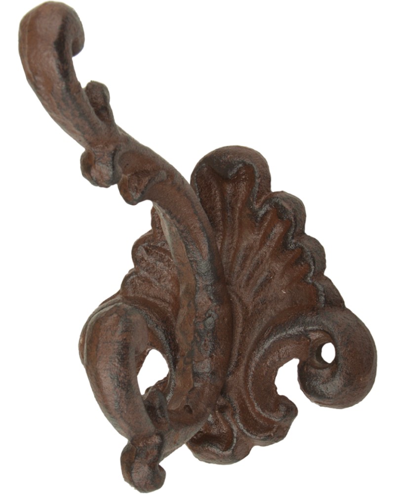     Esschert Design -    -   Best for Boots - 