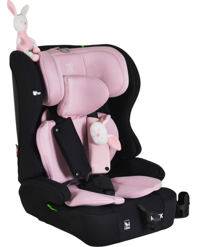     Moni Rock -  76  150 cm,       -   