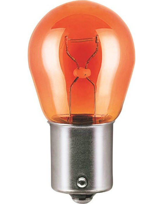      12V Osram PY21W - 21 W - 280 lm - 