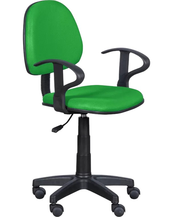 ������ ���� �� ���� Carmen 6012 MR - ����