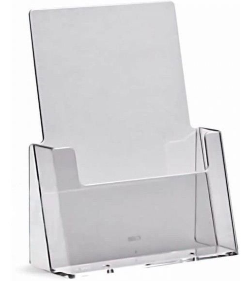     Taymar 230 -   A4 - 